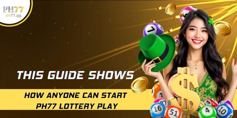 Khuyến mãi Bigbet88 hấp dẫn