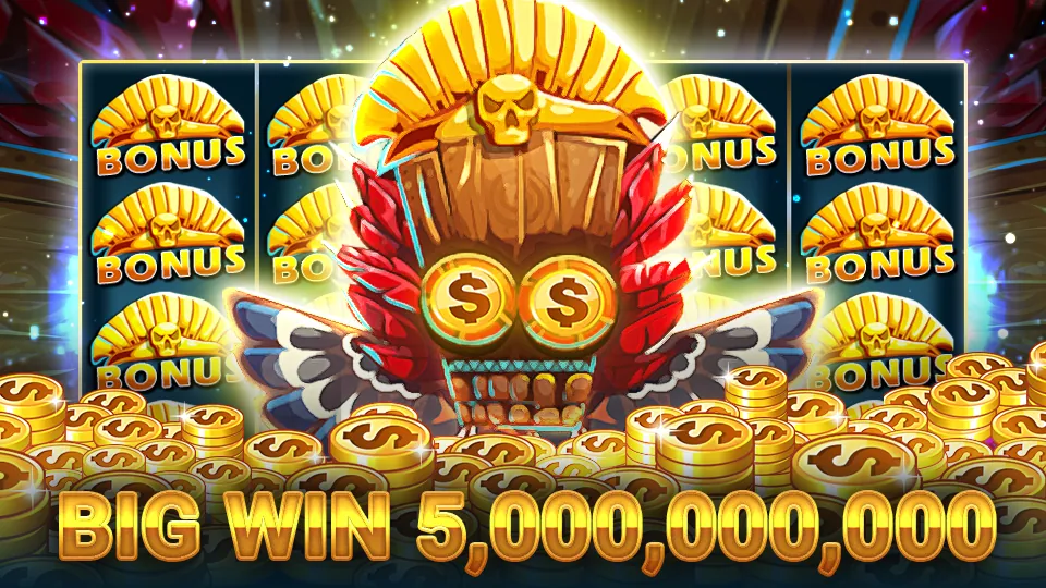 Sự Kiện & Giải Đấu Đặc Biệt Bigbet88