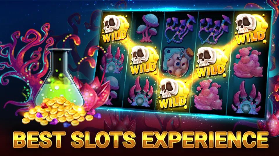 Ưu Đãi Nạp Tiền Hàng Ngày/Tuần Bigbet88