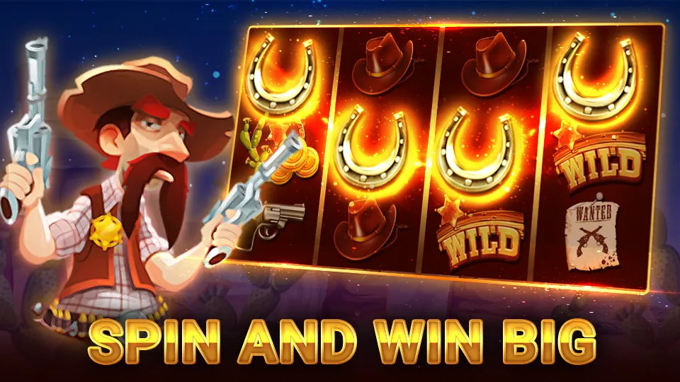 Bảo mật và uy tín Bigbet88
