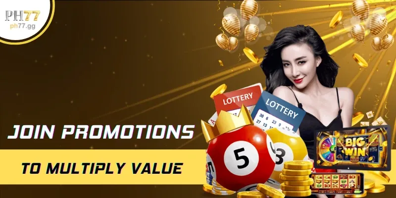 Người chơi đang lựa chọn trò chơi tại Bigbet88