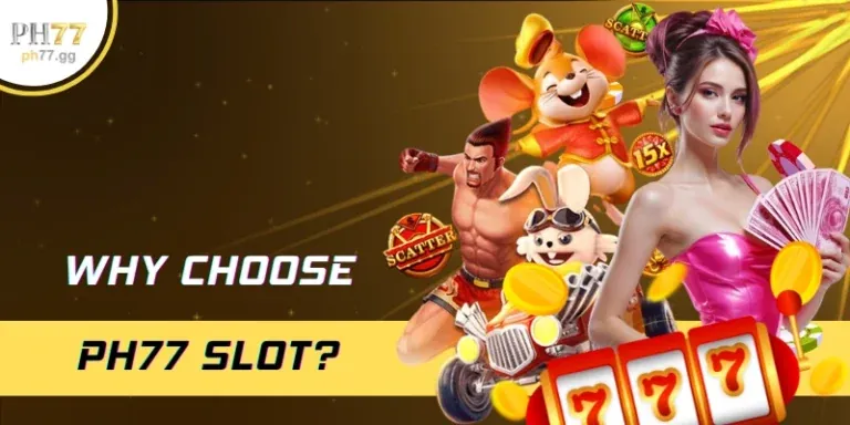 Giấy phép hoạt động hợp pháp của Bigbet88