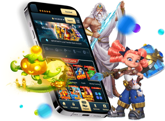 Giải quyết vấn đề nhanh chóng Bigbet88
