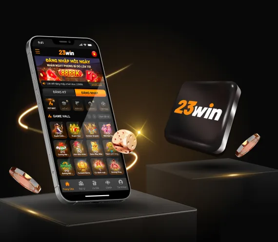 Bảo vệ người chơi Bigbet88