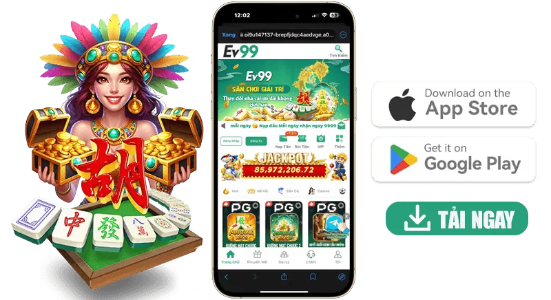 Tính minh bạch và công bằng tại Bigbet88