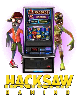 Hỗ trợ và nguồn lực Bigbet88