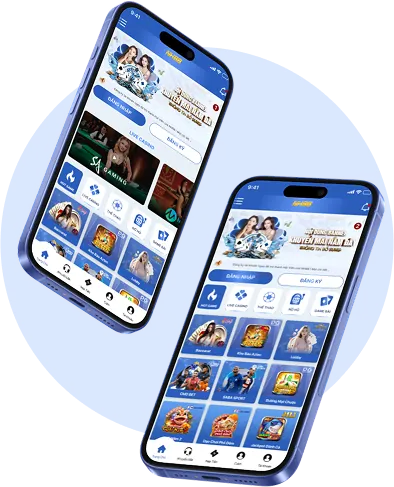 Đa dạng các trò chơi tại Bigbet88
