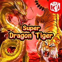 Hình ảnh minh họa các quyền của người dùng về dữ liệu cá nhân tại Bigbet88