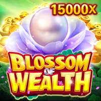 Giải quyết tranh chấp công bằng tại bigbet88