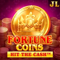 Biểu đồ luồng dữ liệu và cookie trên nền tảng Bigbet88, minh họa cách thức hoạt động và bảo mật