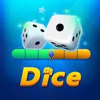 Người dùng Bigbet88 đang điều chỉnh cài đặt cookie trong trình duyệt của họ, tượng trưng cho quyền kiểm soát quyền riêng tư