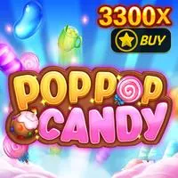 Minh họa các loại cookie khác nhau được Bigbet88 sử dụng, nhấn mạnh việc bảo vệ dữ liệu người dùng và kiểm soát quyền riêng tư