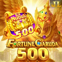 Đa Dạng Game Chất Lượng Cao