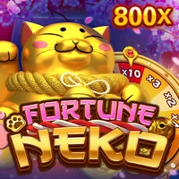 Hình ảnh minh họa quản lý cài đặt cookie của Bigbet88