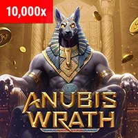 Quy tắc trò chơi và cược công bằng tại bigbet88