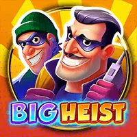 Hình ảnh minh họa liên hệ với cán bộ bảo vệ dữ liệu của Bigbet88