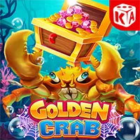 Giao diện trực quan, dễ sử dụng