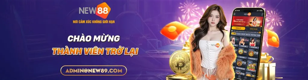 Game bắn cá Bigbet88