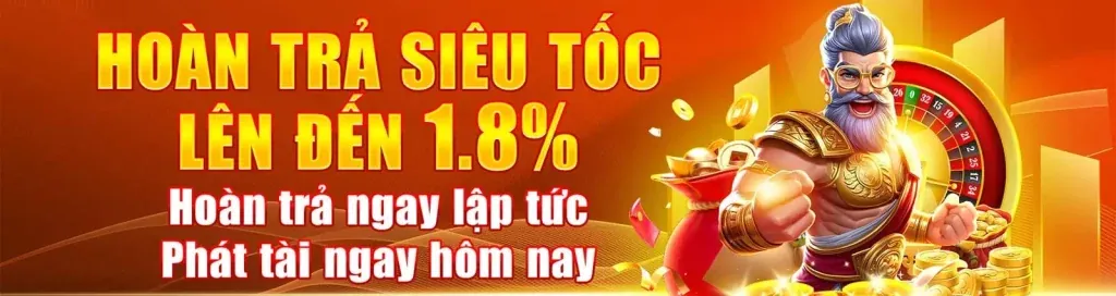 Khuyến mãi Bigbet88