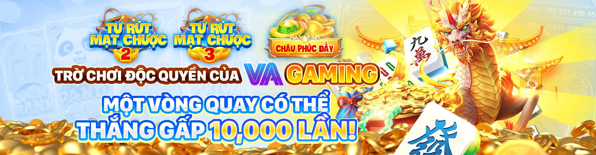 Sòng bạc trực tuyến Bigbet88 với các ưu đãi độc quyền