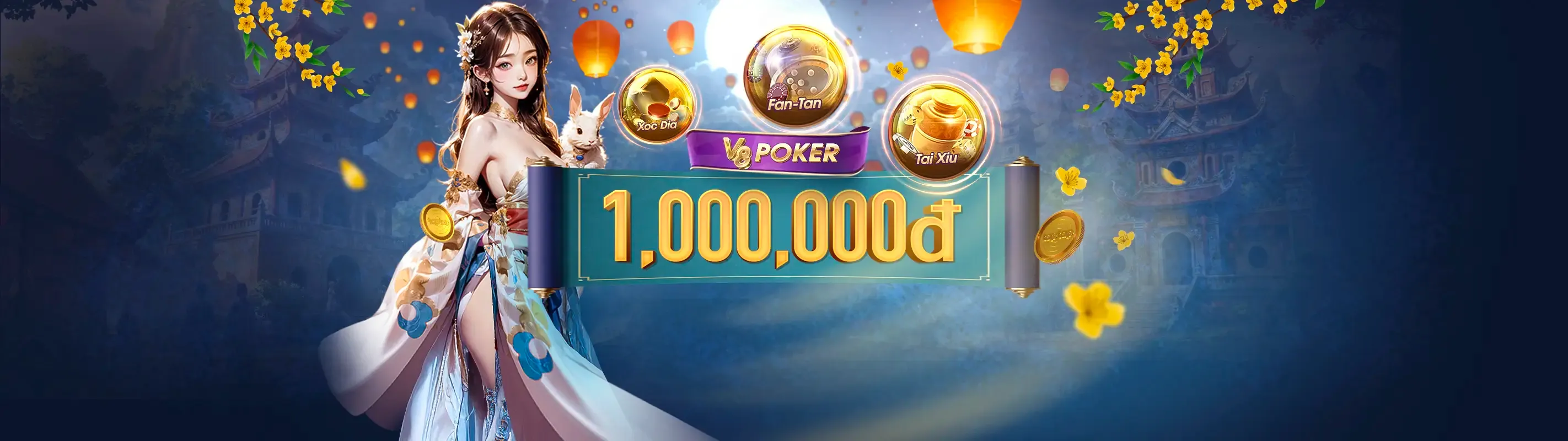 Giao diện đăng nhập Bigbet88 an toàn và hiện đại