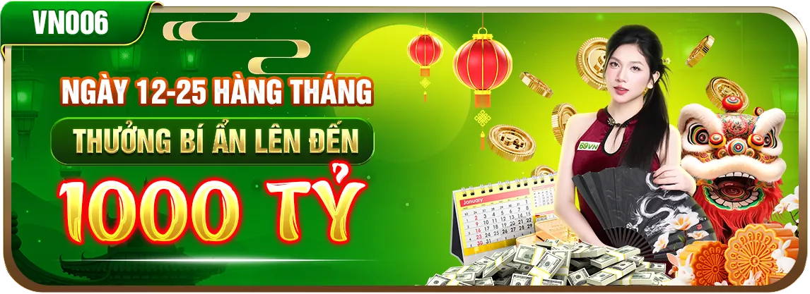 Chiến lược phát triển và đổi mới của Bigbet88