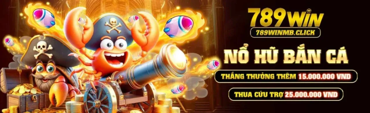 Tận hưởng khuyến mãi độc quyền Bigbet88