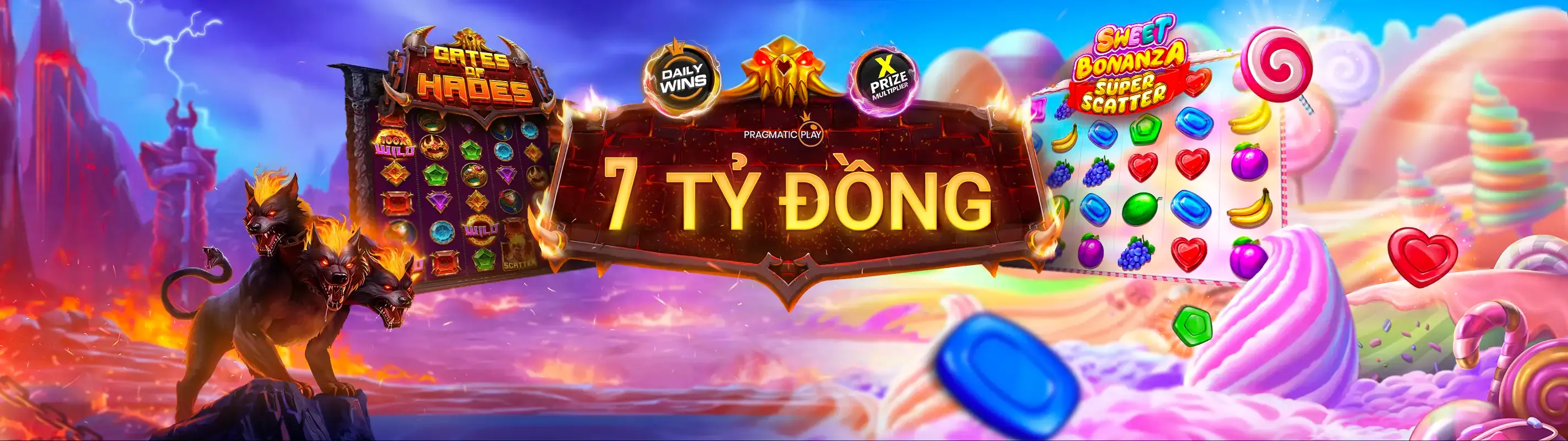 Điều khoản dịch vụ của bigbet88