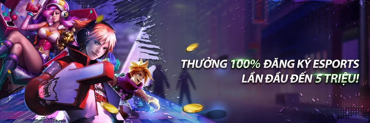 Hình ảnh Bigbet88 cam kết cá cược có trách nhiệm
