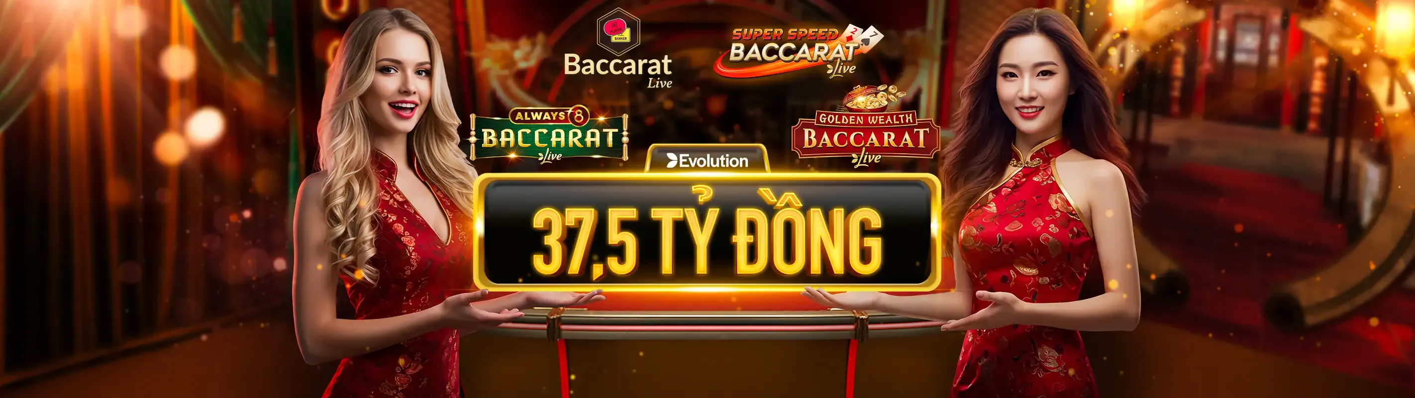 Hình ảnh chính sách cookie của Bigbet88, tượng trưng cho bảo mật dữ liệu và quyền riêng tư trực tuyến