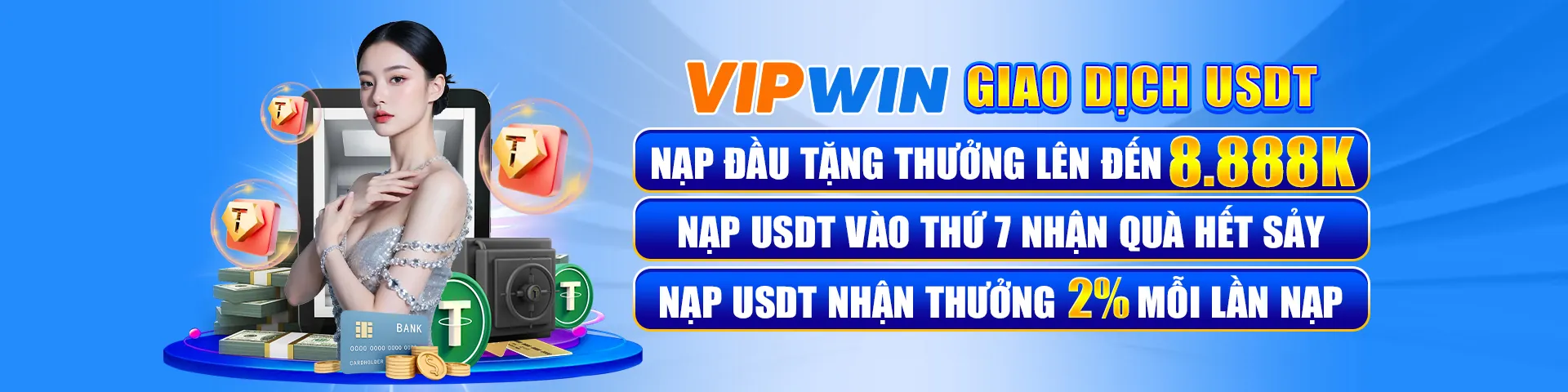 Phương thức thanh toán Bigbet88 an toàn và nhanh chóng