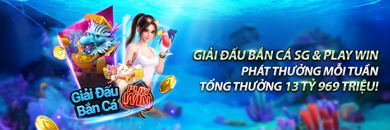 Đa dạng phương thức thanh toán tại Bigbet88