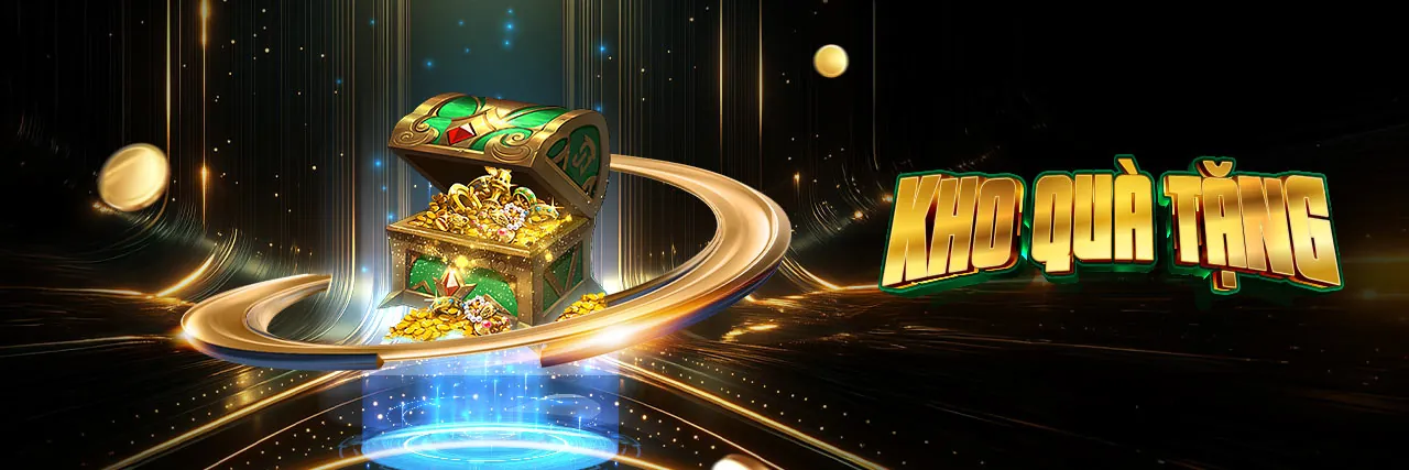 Sân vận động với ánh đèn rực rỡ và biểu tượng Bigbet88, tượng trưng cho nền tảng cá cược thể thao hàng đầu 2026