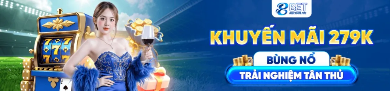 Hình ảnh Bigbet88 đảm bảo an toàn và uy tín