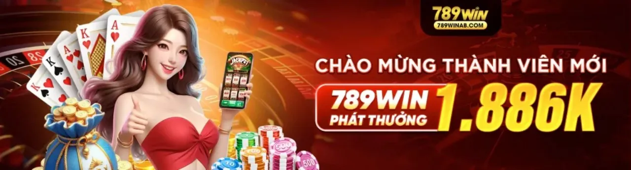 Truy cập đầy đủ game Bigbet88