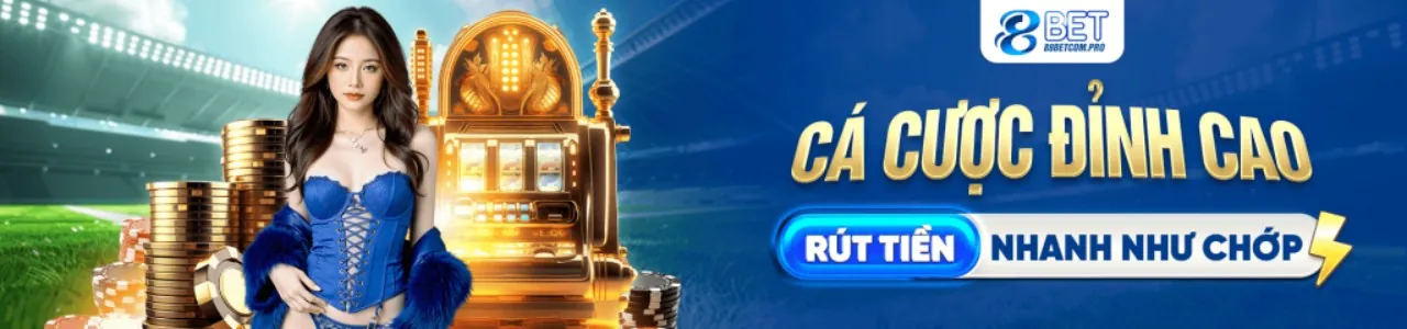 Nền tảng Bigbet88 hiện đại và an toàn