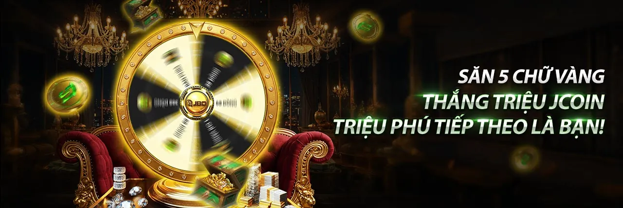 Sân đấu đá gà trực tuyến Bigbet88 với không khí sôi động