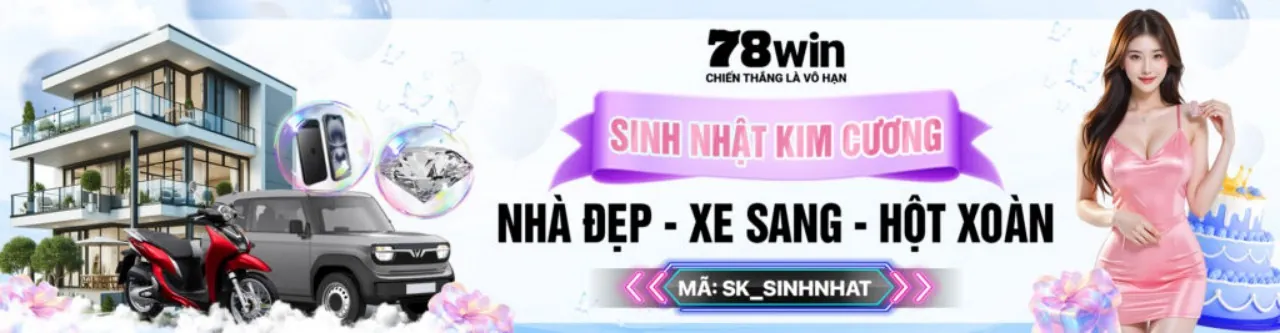 Hình ảnh chính Bigbet88 với các trò chơi giải trí