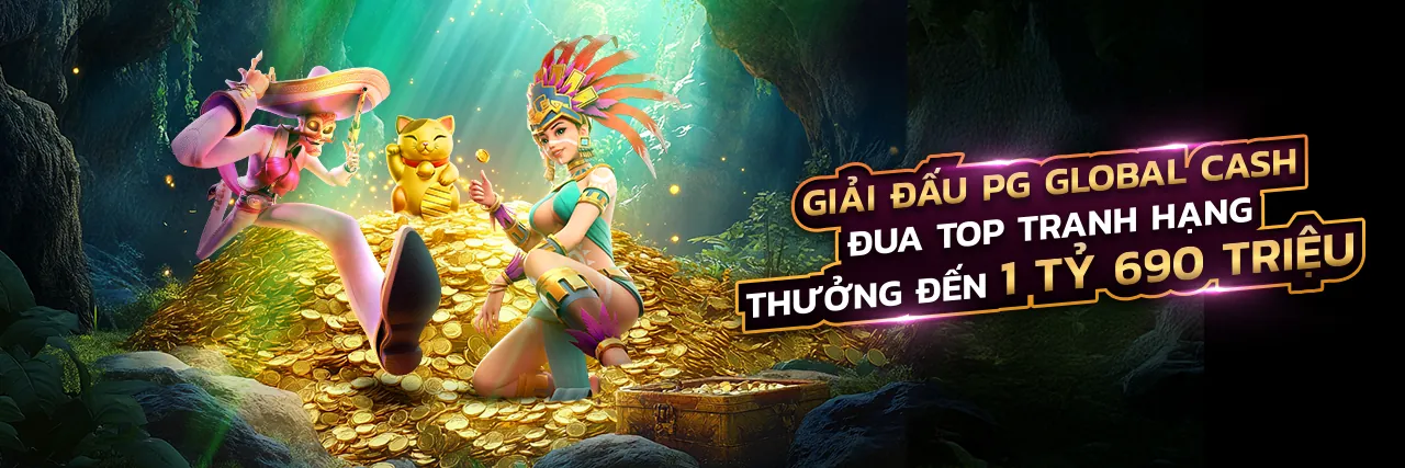 Hình ảnh nền Câu hỏi thường gặp Bigbet88
