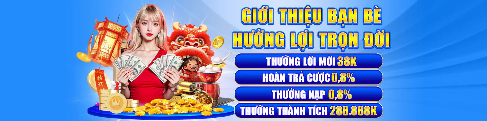Quản lý tài khoản Bigbet88 dễ dàng