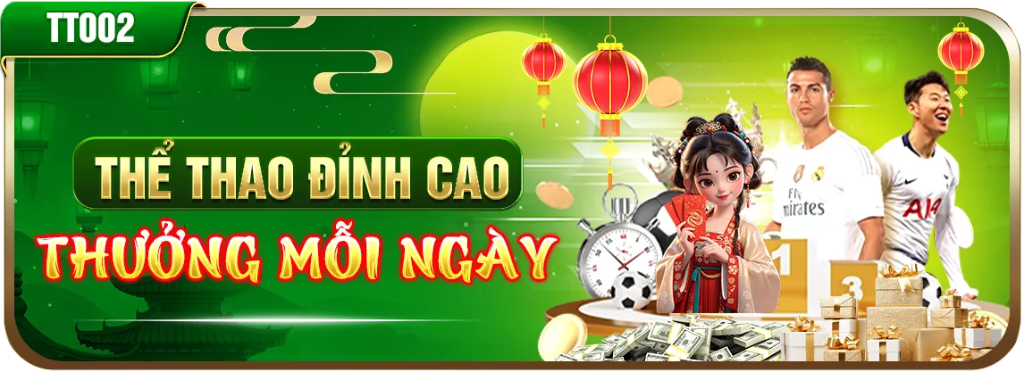 Tin tức & Blog Bigbet88