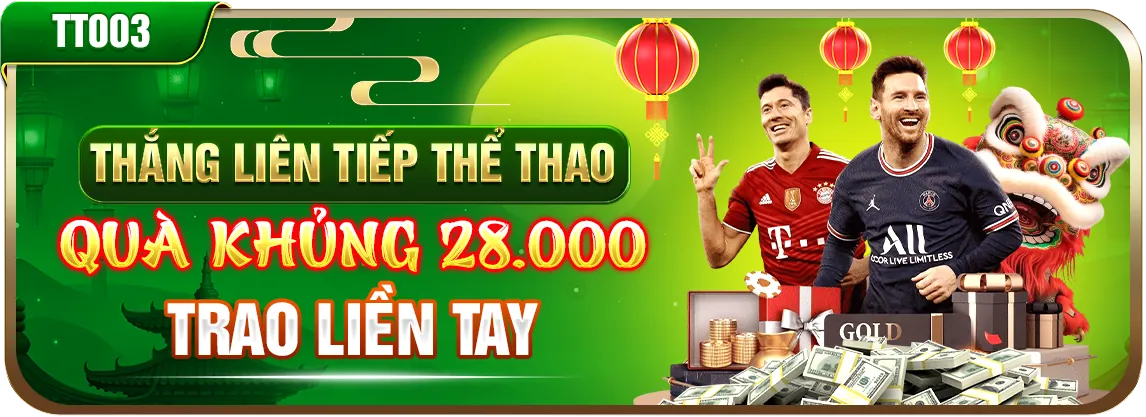 Tin tức Bigbet88 mới nhất