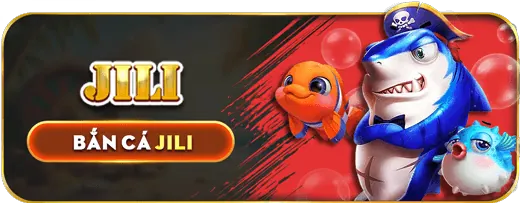 Dịch vụ hỗ trợ khách hàng 24/7 của Bigbet88