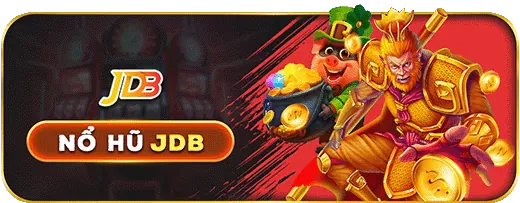 Chính sách cờ bạc có trách nhiệm của Bigbet88