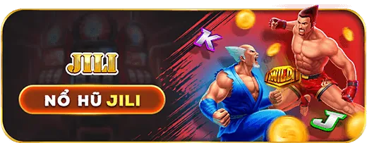 Hoàn trả cược hàng tuần cho các cược thể thao tại Bigbet88