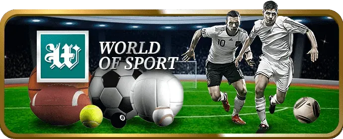 Live Chat Bigbet88