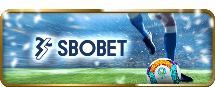 Email Hỗ Trợ Bigbet88