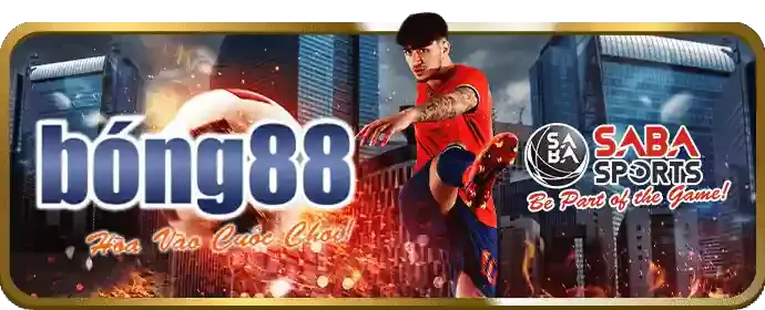 Đá gà trực tuyến Bigbet88