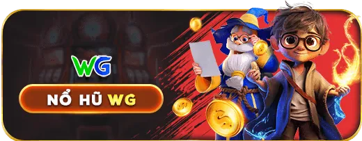 Kho game Bigbet88 đa dạng