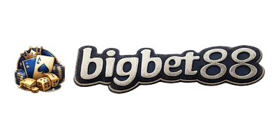 bigbet88
